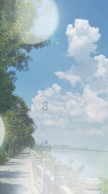 终结者2官方手游